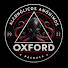 aXIi56qoeyo-channel-avatar-Grupo Oxford