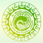 Anura Central College logo