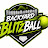 @BackyardBlitzball30