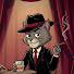 wWz7J4Z85xA-channel-avatar-Jazz Noir Cat