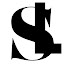 E4OfJaJ7NfU-channel-avatar-StoicLethobel