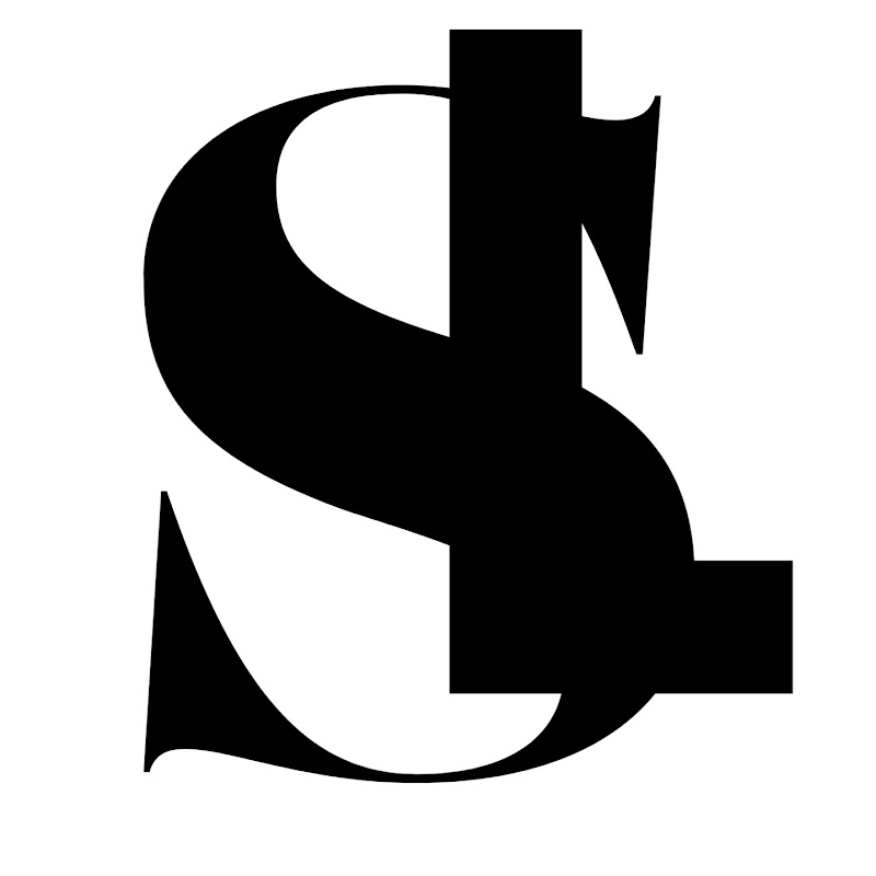StoicLethobel