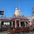 xqFlPveUynk-channel-avatar-Shiv Bhole Welfare Club Tedewal Patti