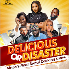 DIARY OF A KITCHEN LOVER