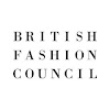 What could British Fashion Council buy with $477.15 thousand?