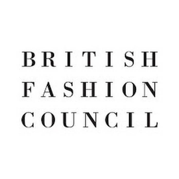 British Fashion Council Net Worth & Earnings (2024)