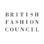 The Fashion Awards 2022  - @BritishFashionCouncil YouTube Profile Photo