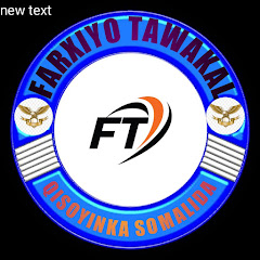 FARXIYO TAWAKAL FAMILY net worth