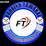 zg1Fm3R80FU-channel-avatar-FARXIYO TAWAKAL FAMILY