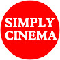 Simply Cinema logo