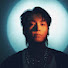 aDZJEpbSsWQ-channel-avatar-Jeonvaffyworld