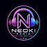 mwga2Q5G-qw-channel-avatar-Neoki Radio