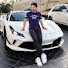 pak2xxZceTQ-channel-avatar-Team AWAIS Official 