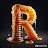@روضهاحمد