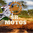 @srmotos194