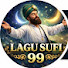 XVXNeSyD-w0-channel-avatar-LAGU SUFI 99