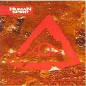 Human Spirit - トピック