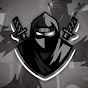 DeltaExploits - Roblox Image Thumbnail