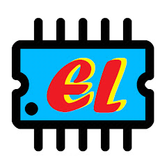 Electronic Lokaya avatar