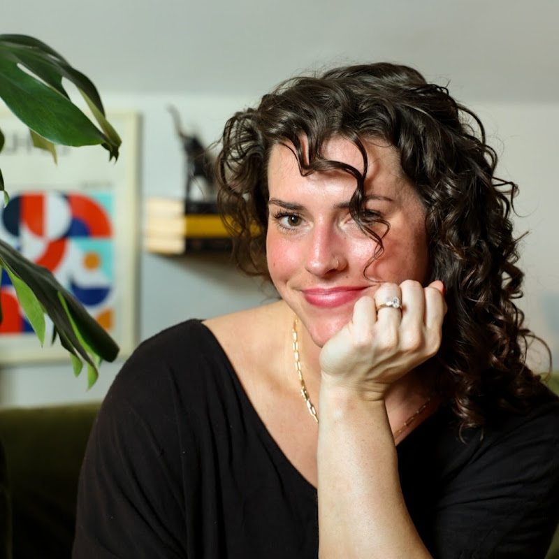 Carrie Loomis icon