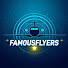 vbqYPEodqko-channel-avatar-FamousFlyers
