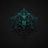 R7K5_AdfVzY-channel-avatar-Mr. Dark Web