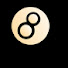 HmCSBvNjYP4-channel-avatar-The8BallShow