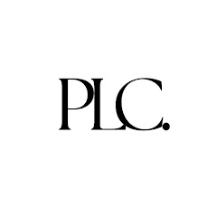 Peninsula Life Church