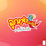F36pgv0o25Y-channel-avatar-ลูกทุ่งเน็ตเวิร์ก
