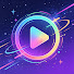 cMSWkMdY6FM-channel-avatar-爆劇集合HitDramas