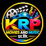 oZix2eo_37o-channel-avatar-Krp Movies And Music Pvt Ltd 