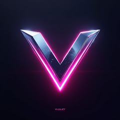 V i O L E T avatar