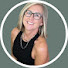 Yjrx1NNhQOY-channel-avatar-Dy Ann - Mindset Coach for Women Over 50