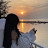@Abokhaled-u2v