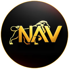 NAV - Wild Animal Documentary