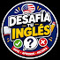 A6Rkw-_MZR0-channel-avatar-Desafía tu Inglés