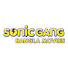 ZbYixJ630Gk-channel-avatar-Sonic Gang Bangla Movies