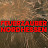 @FeuerzauberNordhessen