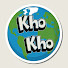 ES2ZSrVkU5k-channel-avatar-Kho Kho