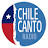 Chile Canto