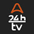 20zeCMob6gw-channel-avatar-Almeria24hTV