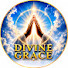 qr0UvJe14jU-channel-avatar-Divine Grace