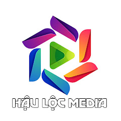HẬU LỘC MEDIA