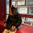 aykm85ZlRIo-channel-avatar-Lherba Edition