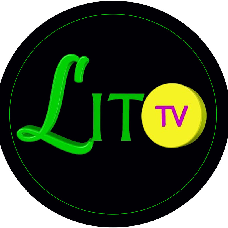 Channel Avatar