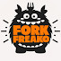 RplBa9JFVKQ-channel-avatar-Fork Freako