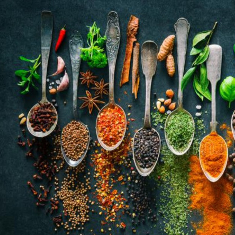 culinary recipez