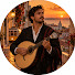 F_K1NIzcjE0-channel-avatar-Coração de Fado