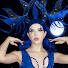 Ti8OCij01TA-channel-avatar-Ismeiow