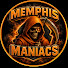 qOo0Nhn3ONs-channel-avatar-Memphis Maniacs
